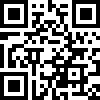 https://tr.abna24.com/x55Gm