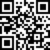 https://tr.abna24.com/x7Fx5