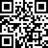 https://tr.abna24.com/x7DBJ