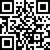 https://tr.abna24.com/xbN8J