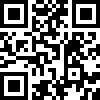 https://tr.abna24.com/x5Qzx