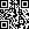 https://tr.abna24.com/x9mnY