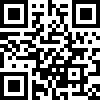 https://tr.abna24.com/xjZHT