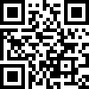 https://tr.abna24.com/xktnW
