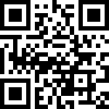 https://tr.abna24.com/xdkFW