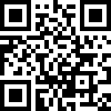 https://tr.abna24.com/xkyps