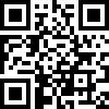 https://tr.abna24.com/xfw4q