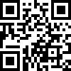 https://tr.abna24.com/xj5XM