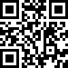 https://tr.abna24.com/x4V85