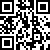 https://tr.abna24.com/x9tHk