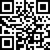 https://tr.abna24.com/x79ph