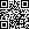 https://tr.abna24.com/xfxtn