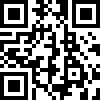 https://tr.abna24.com/xdcWL