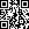 https://tr.abna24.com/xjDSm