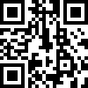 https://tr.abna24.com/x94nq