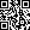 https://tr.abna24.com/xhT8b