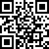 https://tr.abna24.com/x8NbR