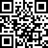 https://tr.abna24.com/xj2BX