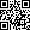 https://tr.abna24.com/x8WtN