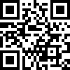https://tr.abna24.com/xhtKS