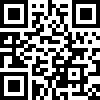 https://tr.abna24.com/x7vCV