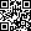 https://tr.abna24.com/xkCQW