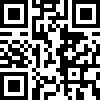 https://tr.abna24.com/x9mCB
