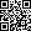 https://tr.abna24.com/x5ptM