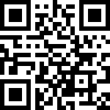 https://tr.abna24.com/x9Nmf