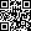 https://tr.abna24.com/x7tqR