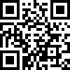 https://tr.abna24.com/x9DRs