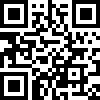 https://tr.abna24.com/x9ymb