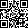 https://tr.abna24.com/xc6qN