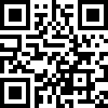 https://tr.abna24.com/x9ZLX