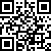 https://tr.abna24.com/x978d