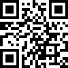 https://tr.abna24.com/x9hdw
