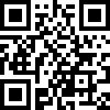 https://tr.abna24.com/x8X9v