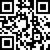 https://tr.abna24.com/x7K4M