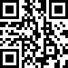 https://tr.abna24.com/xjXzF