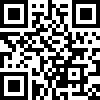 https://tr.abna24.com/x9d9r