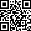 https://tr.abna24.com/x8Pkk