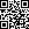 https://tr.abna24.com/x42KG