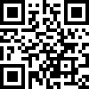 https://tr.abna24.com/x9HsD