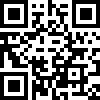 https://tr.abna24.com/x7tTd