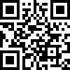 https://tr.abna24.com/xcmkX