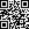 https://tr.abna24.com/x6krF