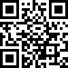 https://tr.abna24.com/xdnvv