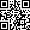 https://tr.abna24.com/x9XDb