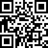 https://tr.abna24.com/x7yK2