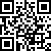 https://tr.abna24.com/xbxqr